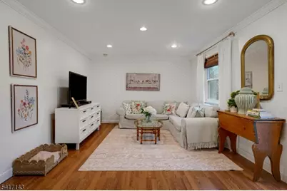 17 Frederick Pl, Hanover Township, NJ 07927 - Photo 10