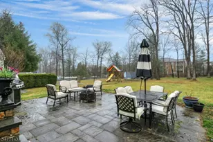 17 Frederick Pl, Hanover Township, NJ 07927 - Photo 22