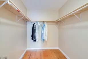 150 N Munn Ave, East Orange, NJ 07017 - Photo 16