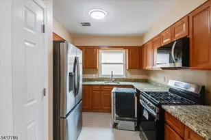 150 N Munn Ave, East Orange, NJ 07017 - Photo 28