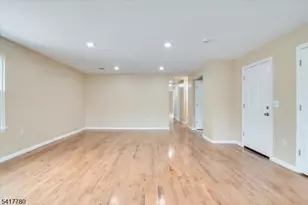 150 N Munn Ave, East Orange, NJ 07017 - Photo 2