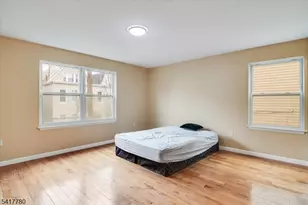 150 N Munn Ave, East Orange, NJ 07017 - Photo 18