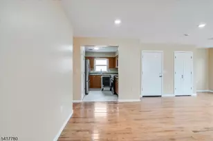 150 N Munn Ave, East Orange, NJ 07017 - Photo 14