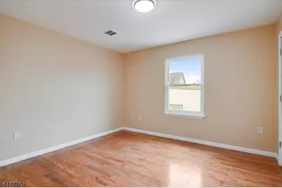 150 N Munn Ave, East Orange, NJ 07017 - Photo 26