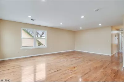 150 N Munn Ave, East Orange, NJ 07017 - Photo 4