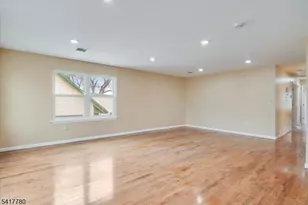 150 N Munn Ave, East Orange, NJ 07017 - Photo 4