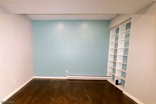 111 Mulberry St, Newark, NJ 07102 - Photo 10