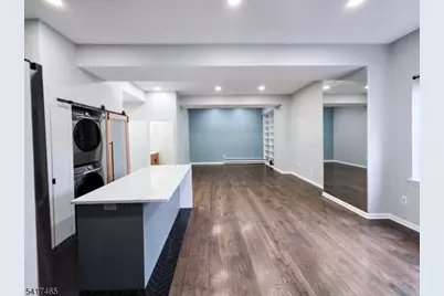 111 Mulberry St #6D, Newark, NJ 07102 - Photo 2