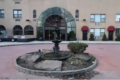 111 Mulberry St #6D, Newark, NJ 07102 - Photo 32