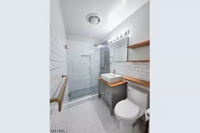 111 Mulberry St #6D, Newark, NJ 07102 - Photo 12