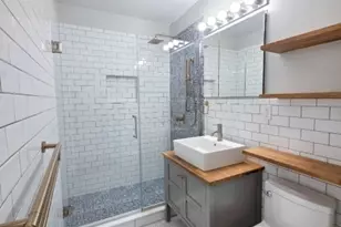 111 Mulberry St, Newark, NJ 07102 - Photo 12