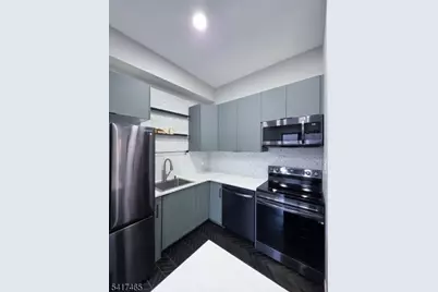 111 Mulberry St #6D, Newark, NJ 07102 - Photo 8