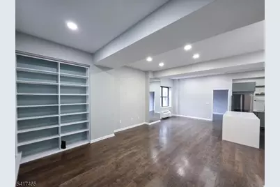 111 Mulberry St #6D, Newark, NJ 07102 - Photo 6