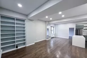 111 Mulberry St, Newark, NJ 07102 - Photo 6