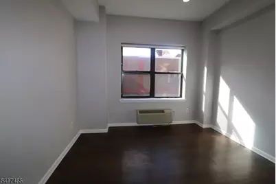 111 Mulberry St #6D, Newark, NJ 07102 - Photo 26