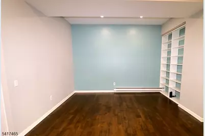 111 Mulberry St #6D, Newark, NJ 07102 - Photo 4