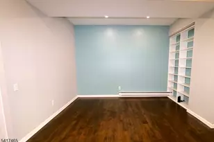 111 Mulberry St, Newark, NJ 07102 - Photo 4