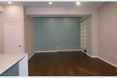 111 Mulberry St #6D, Newark, NJ 07102 - Photo 24