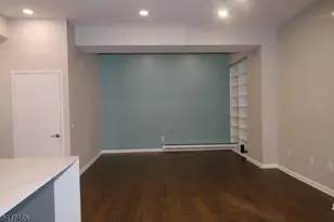 111 Mulberry St, Newark, NJ 07102 - Photo 24