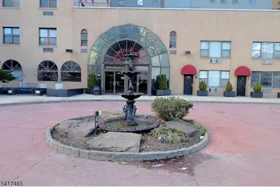 111 Mulberry St #6D, Newark, NJ 07102 - Photo 30