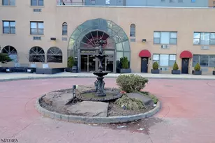 111 Mulberry St, Newark, NJ 07102 - Photo 30