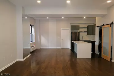 111 Mulberry St #6D, Newark, NJ 07102 - Photo 22