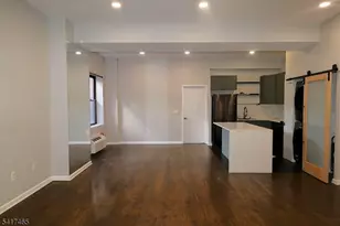 111 Mulberry St, Newark, NJ 07102 - Photo 22