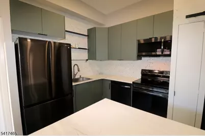 111 Mulberry St #6D, Newark, NJ 07102 - Photo 18