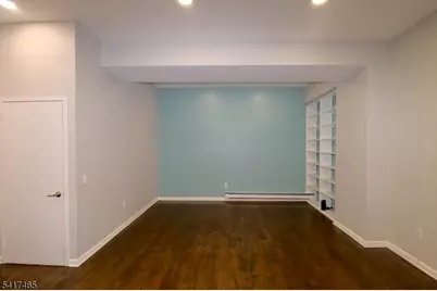 111 Mulberry St #6D, Newark, NJ 07102 - Photo 20