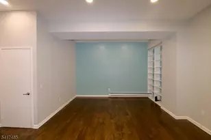 111 Mulberry St, Newark, NJ 07102 - Photo 20