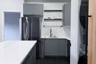 111 Mulberry St, Newark, NJ 07102 - Photo 16