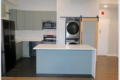 111 Mulberry St #6D, Newark, NJ 07102 - Photo 14