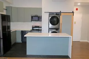 111 Mulberry St, Newark, NJ 07102 - Photo 14