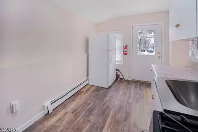 77 Swartswood Rd #1a, Newton, NJ 07860 - Photo 2