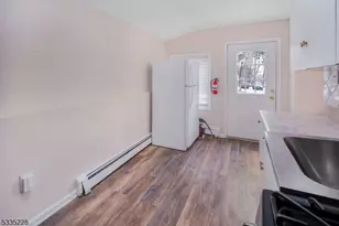 77 Swartswood Rd, Newton, NJ 07860 - Photo 2