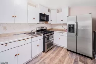 77 Swartswood Rd, Newton, NJ 07860 - Photo 1