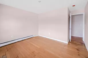 77 Swartswood Rd, Newton, NJ 07860 - Photo 8