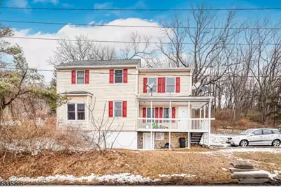 77 Swartswood Rd #1a, Newton, NJ 07860 - Photo 10