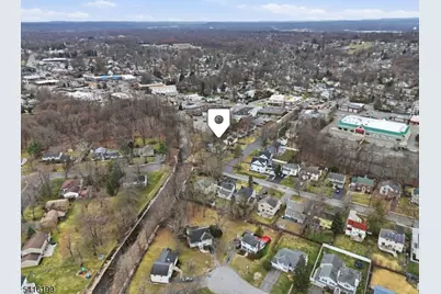 30 Arden Rd, Livingston, NJ 07039 - Photo 38