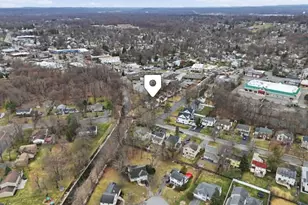 30 Arden Rd, Livingston, NJ 07039 - Photo 38