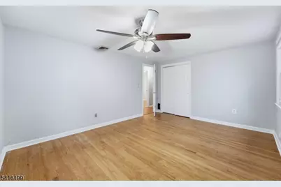 30 Arden Rd, Livingston, NJ 07039 - Photo 14