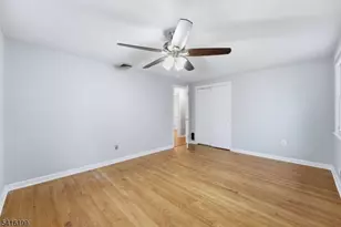 30 Arden Rd, Livingston, NJ 07039 - Photo 14