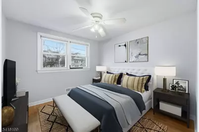 30 Arden Rd, Livingston, NJ 07039 - Photo 18