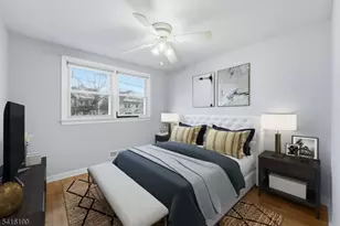 30 Arden Rd, Livingston, NJ 07039 - Photo 18