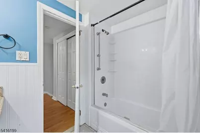 30 Arden Rd, Livingston, NJ 07039 - Photo 22