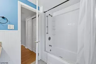 30 Arden Rd, Livingston, NJ 07039 - Photo 22