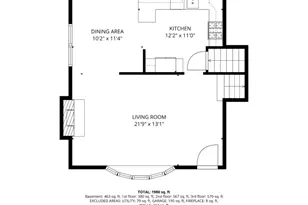 30 Arden Rd, Livingston, NJ 07039 - Photo 40