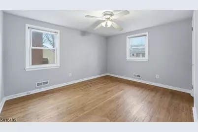 30 Arden Rd, Livingston, NJ 07039 - Photo 16