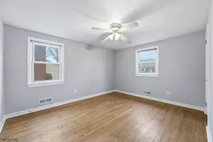 30 Arden Rd, Livingston, NJ 07039 - Photo 16