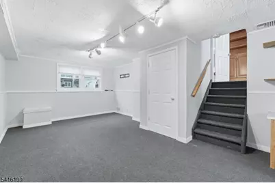 30 Arden Rd, Livingston, NJ 07039 - Photo 24